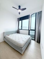 Sky Green (D13), Condominium #549363431